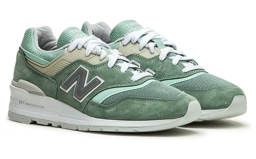 new-balance-997 781251-60-6