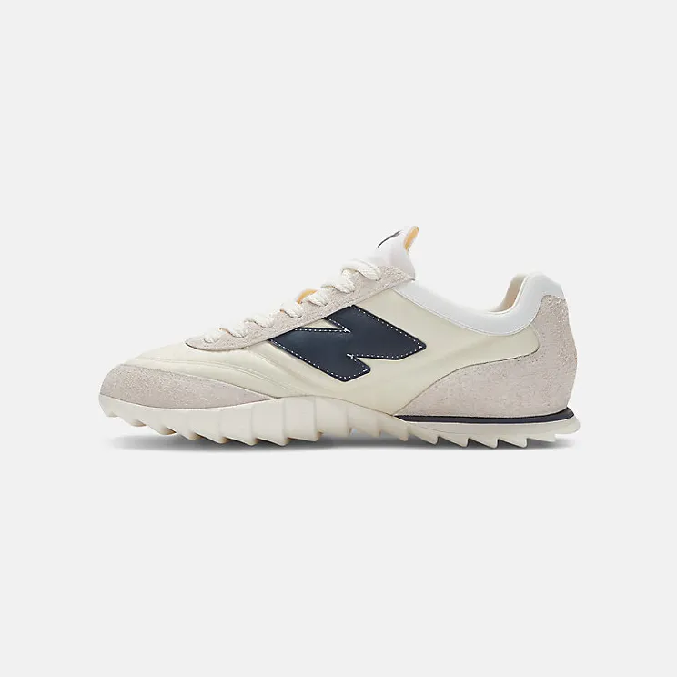 new-balance-rc30 URC30DD