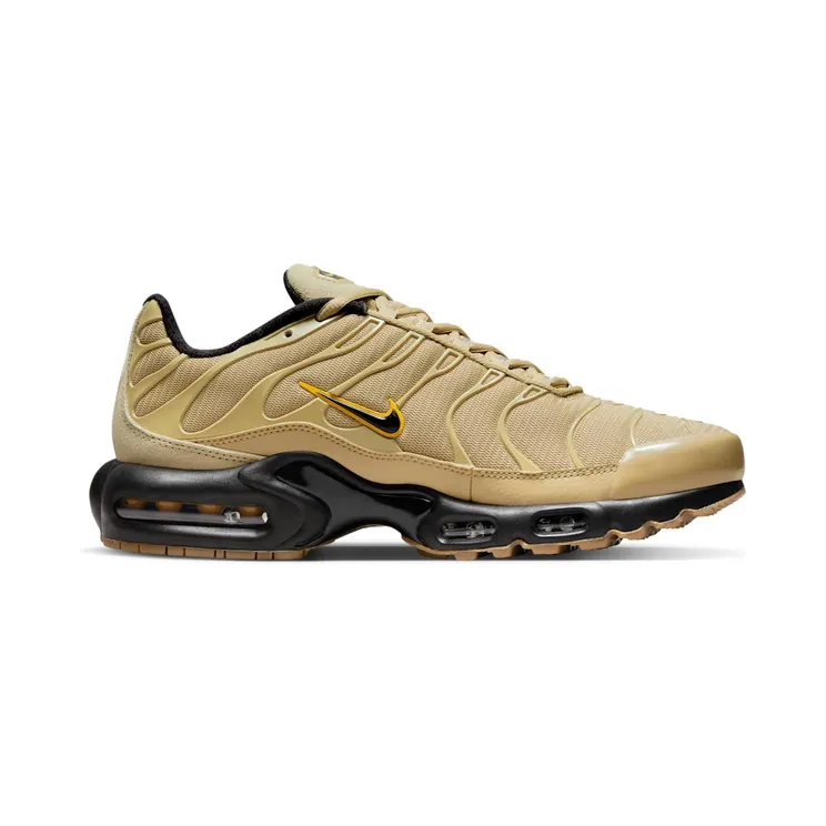 nike-air-max DZ4501-700