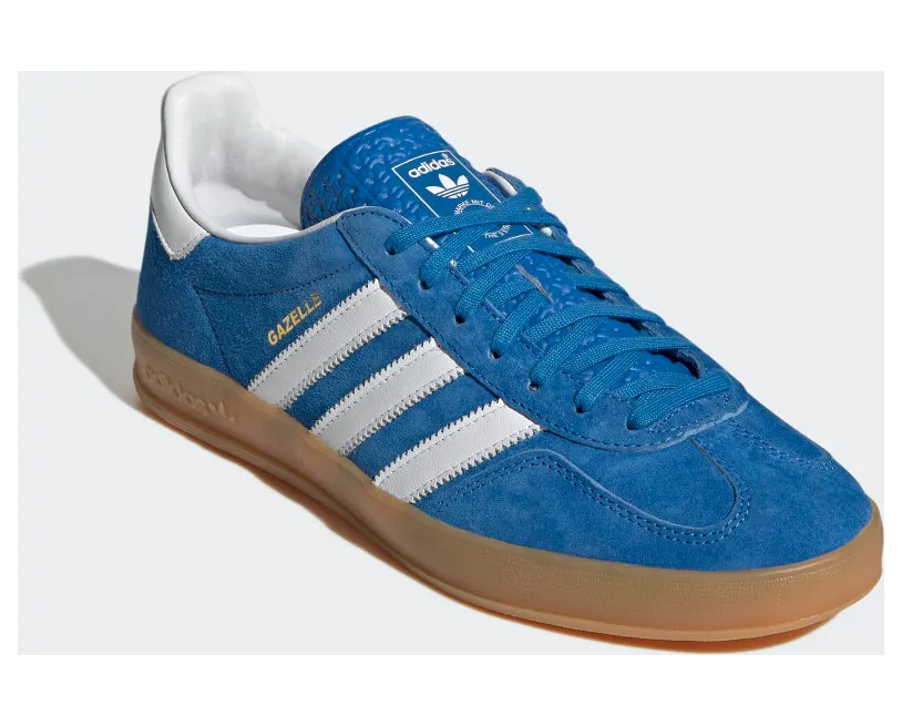 adidas-gazelle H06260
