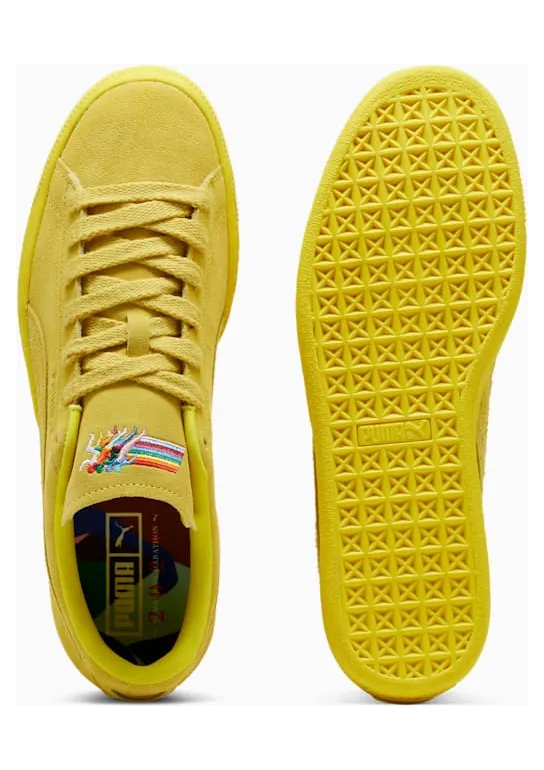 puma-suede 395830-03