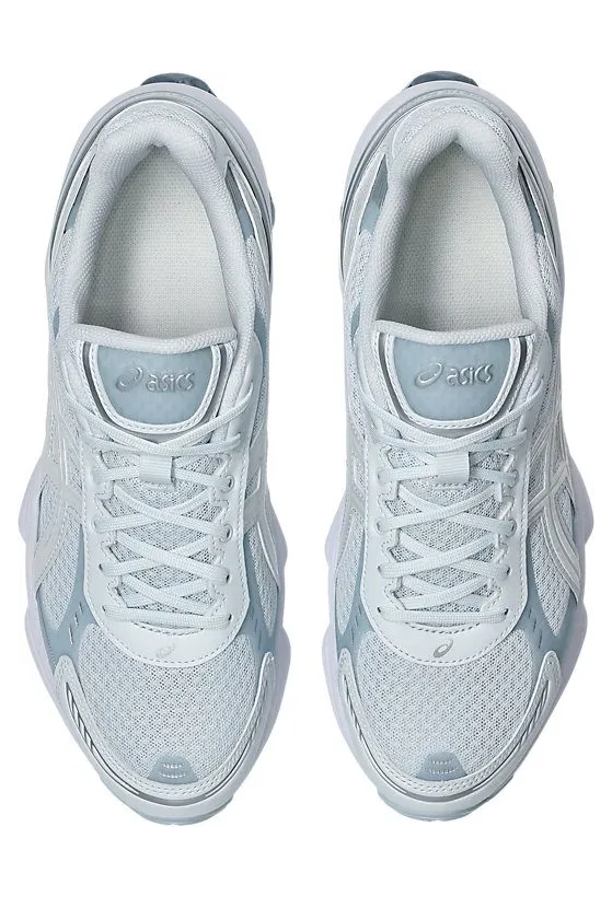 asics-gel-kinetic 1203A892-400