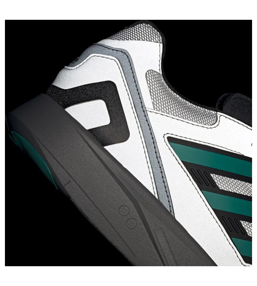 adidas-eqt JH5473