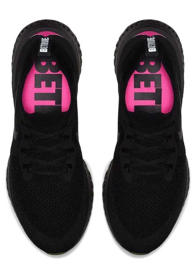 nike-epic AR3772-001