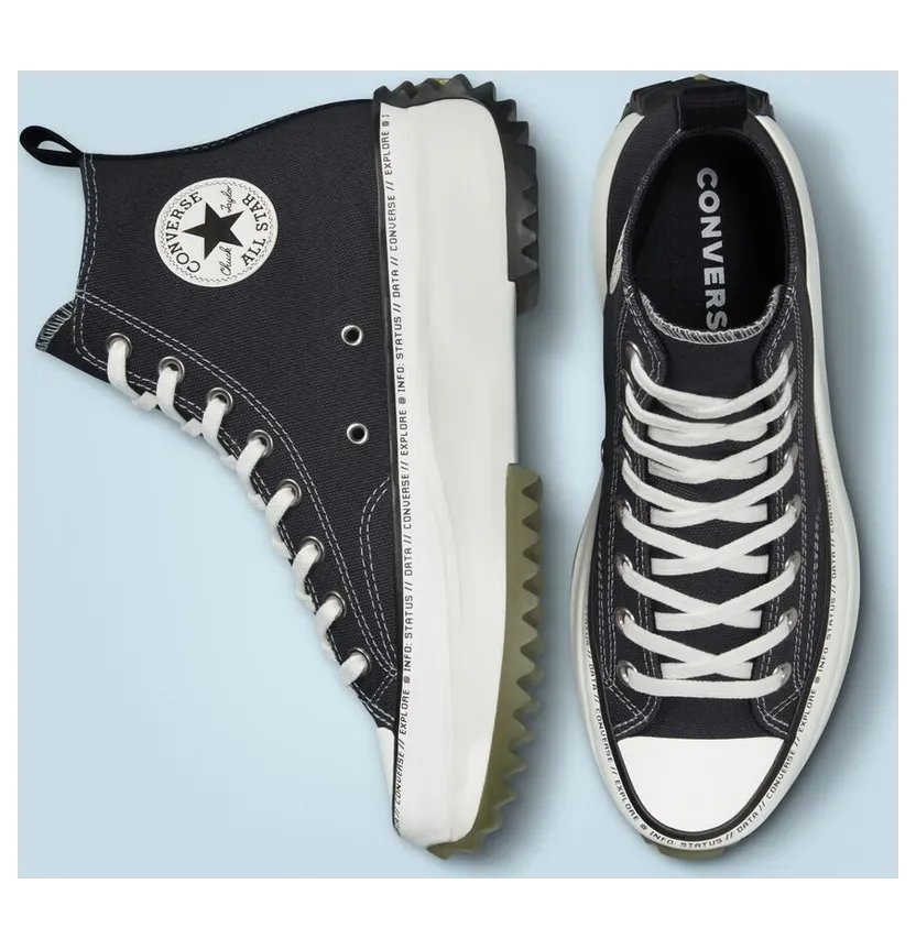 converse-run-star A03776C