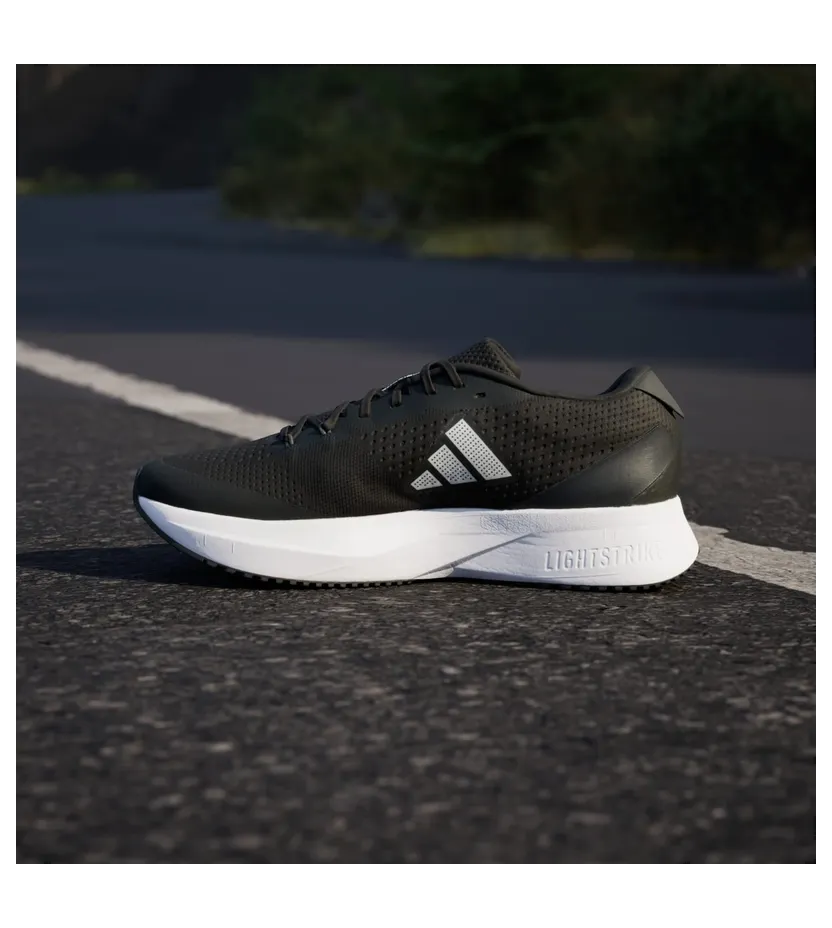adidas-adizero IE9389