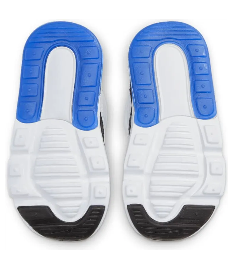 nike-air-max DD1646-106