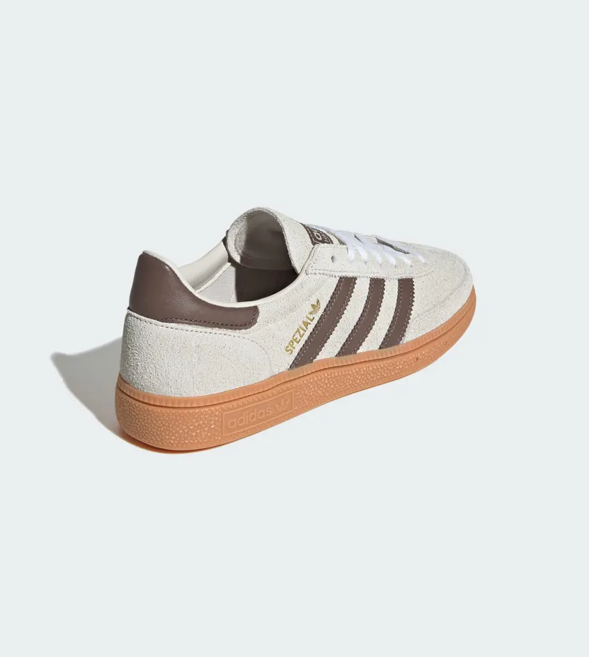 adidas-handball JQ8903