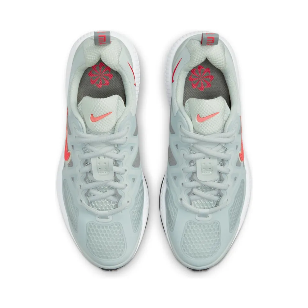 Nike Air Max Genome Older Kids’ Grey (CZ4652-007)