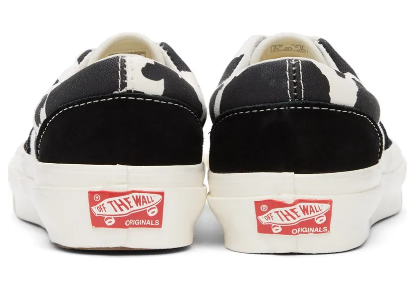 vans-era VN0A3CXN4MB