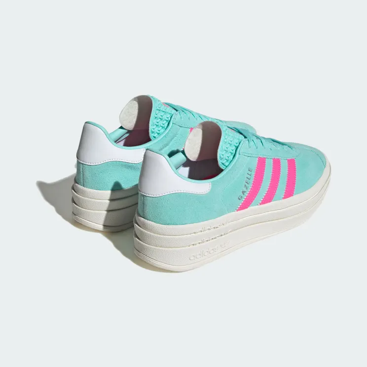 adidas-gazelle ID7026