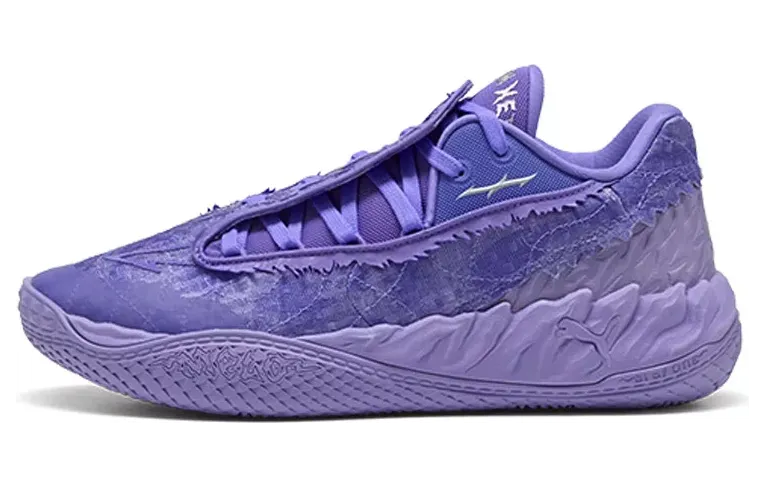 puma-mb-05 313266-01