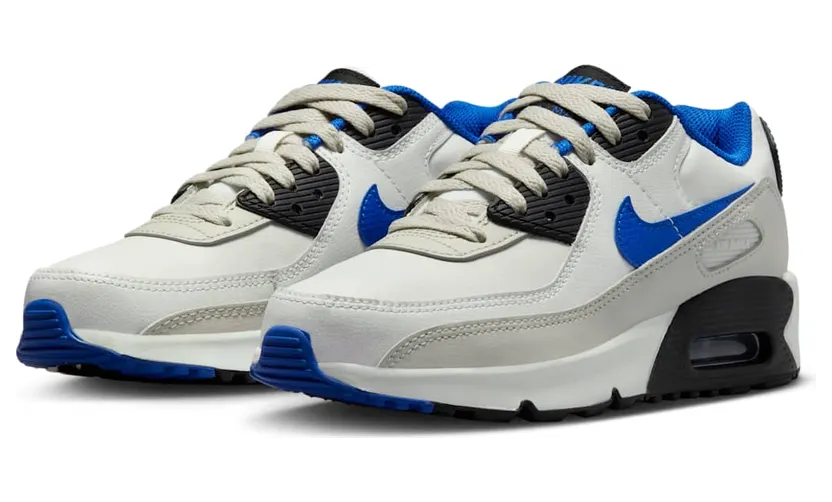 nike-air-max DV3607-100