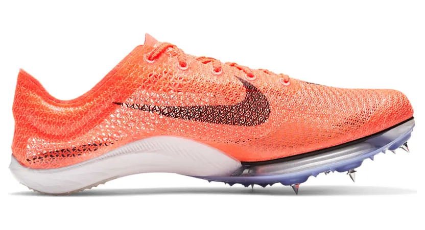 nike-air-zoom CD4385-800