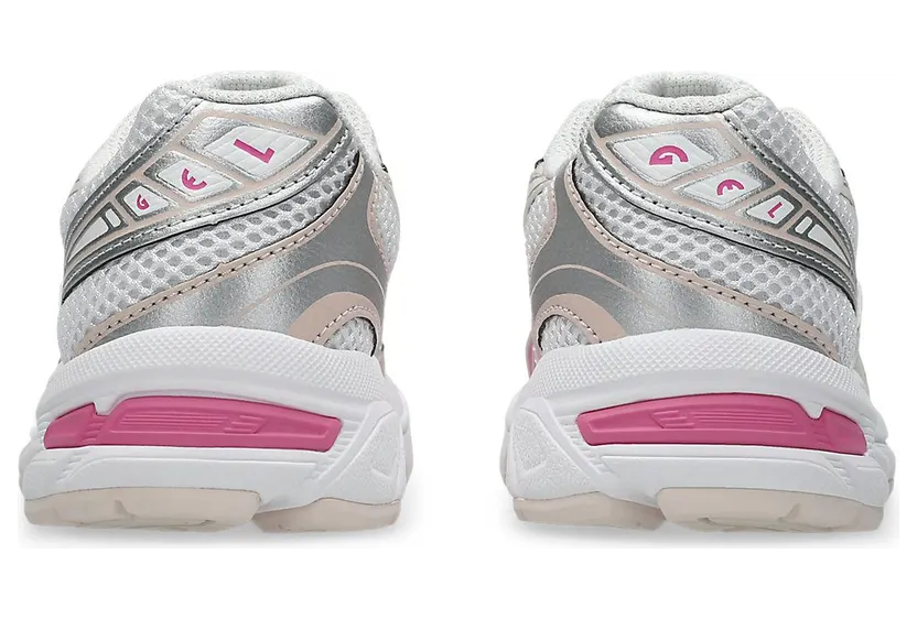 asics-gel-1130 1204A170-107