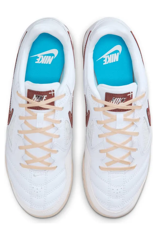 nike-gato IM6669-120