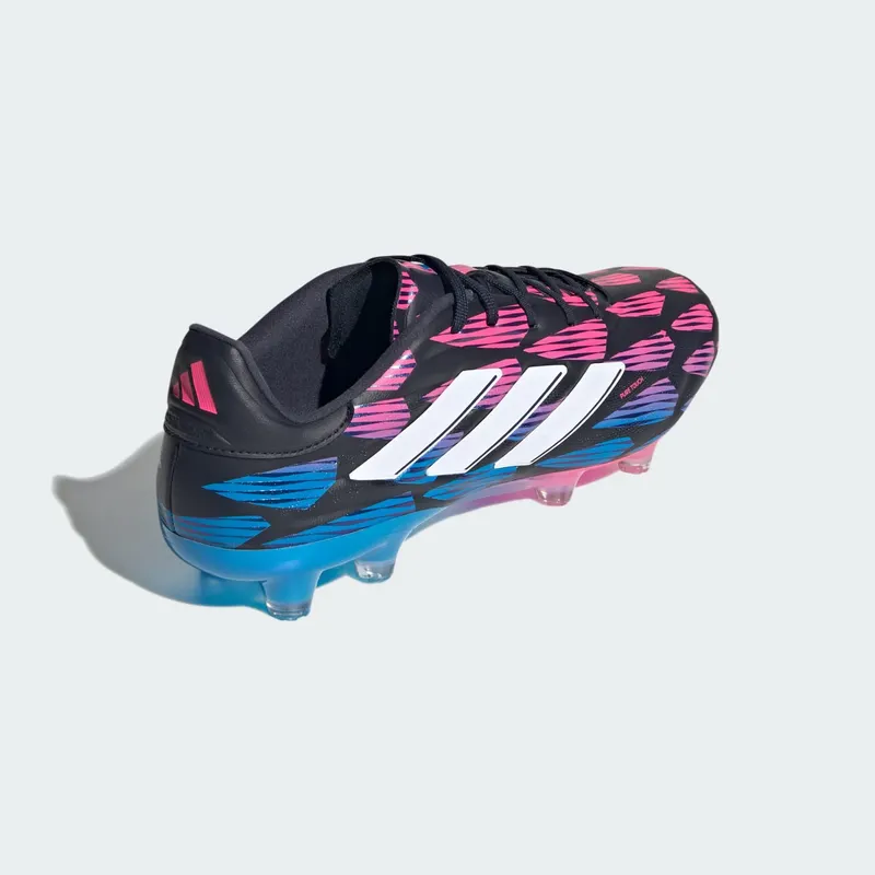 adidas Copa Pure II Elite FG Players Pack (IG8711)