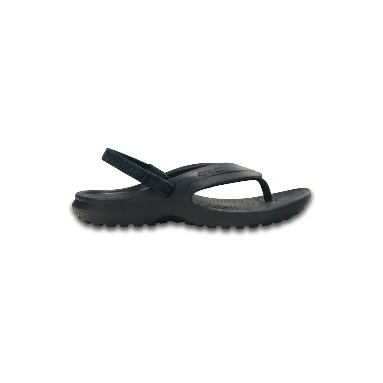 crocs-classic 202871-410