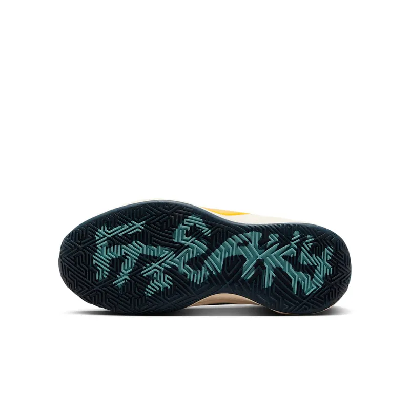 Nike Giannis Zoom Freak 6 Olympic Origins (FQ7379-400)