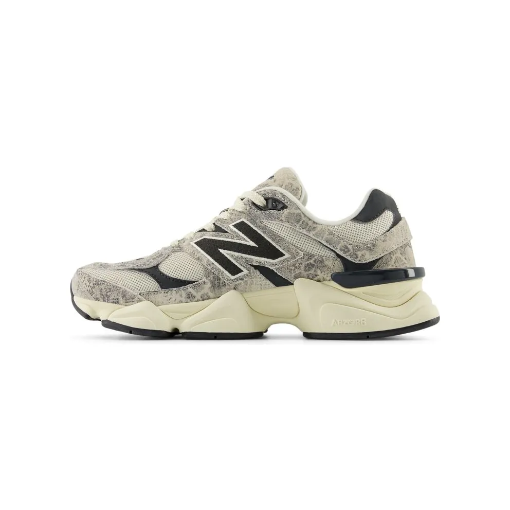 New Balance 9060 “Year of the Snake” (U9060SNA)