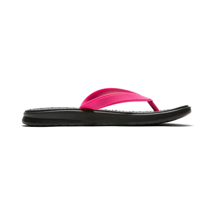 nike-sneaker 882699-001