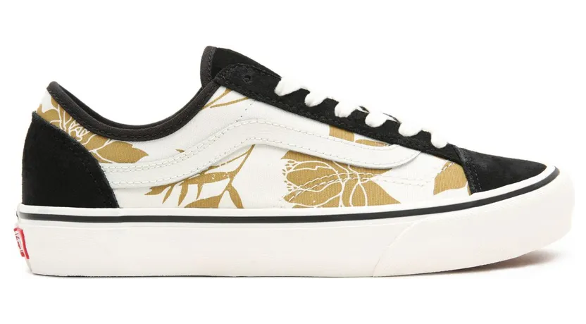 vans-style VN0A3MVL4V4