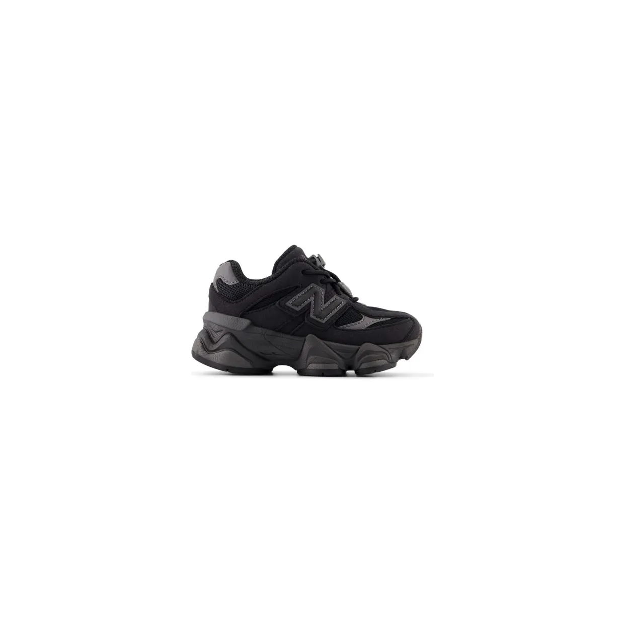 new-balance-9060 I90607XL