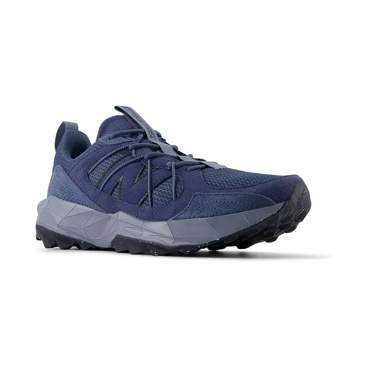 New Balance Tektrel Purple / Black (MTTRS2BPD)
