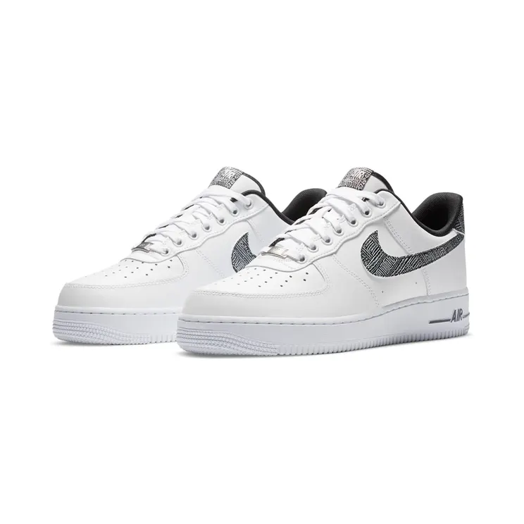 nike-air-force CZ7933-100