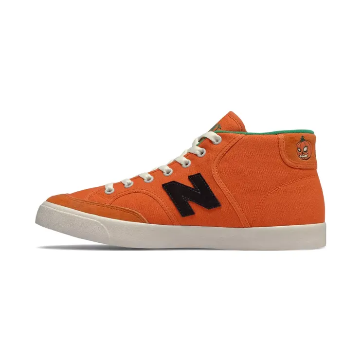 new-balance-numeric NM213BAK