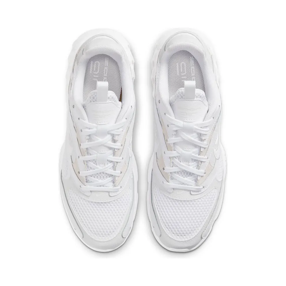 Nike Zoom Air Fire Grey (CW3876-002)