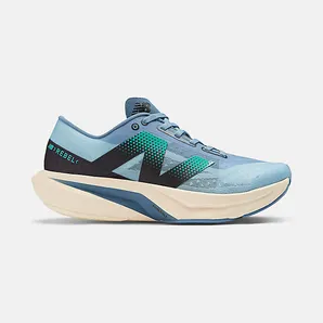 New Balance FuelCell Rebel v4 Heron Blue (MFCXCH4)