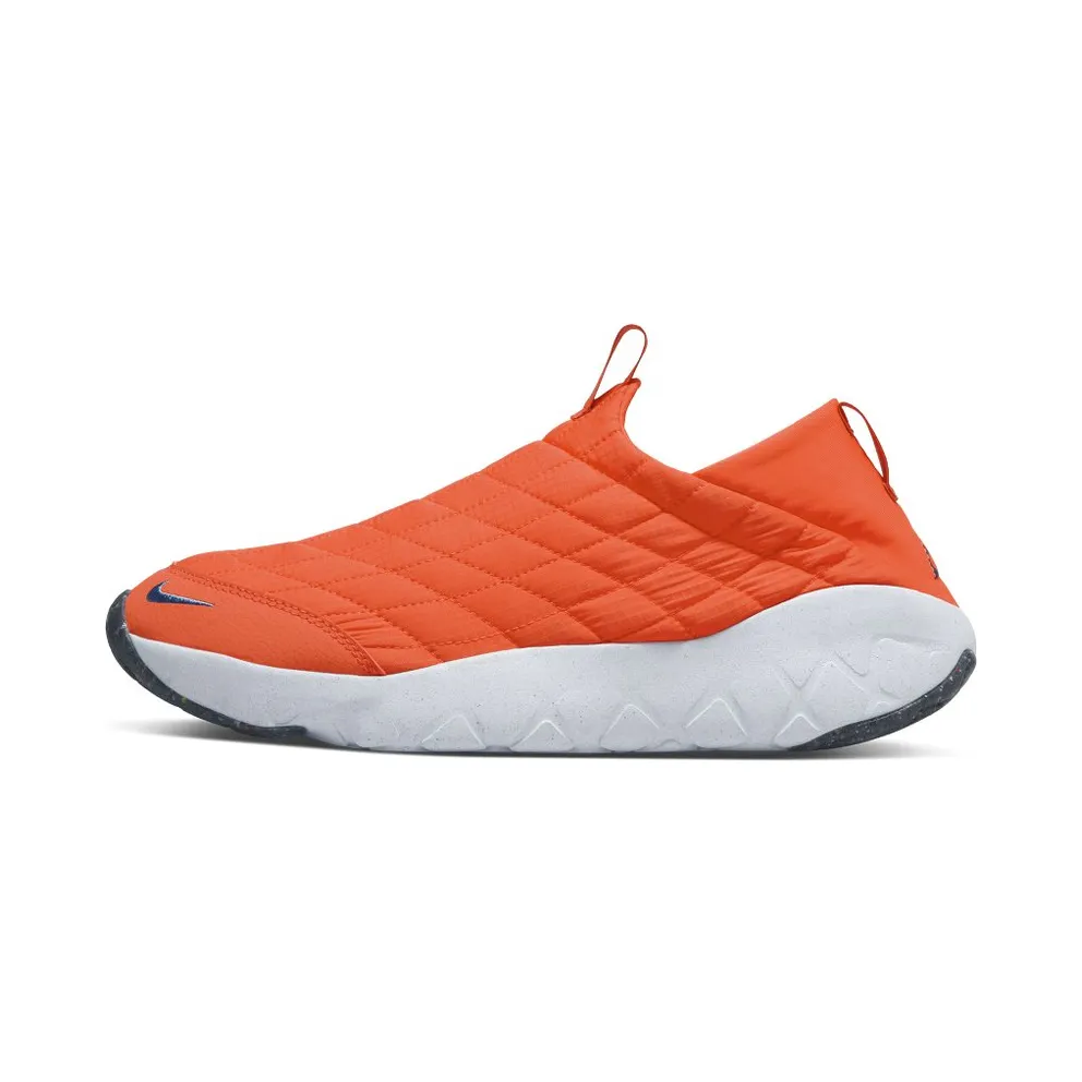 Nike ACG Moc 3.5 Orange (DJ6080-800)