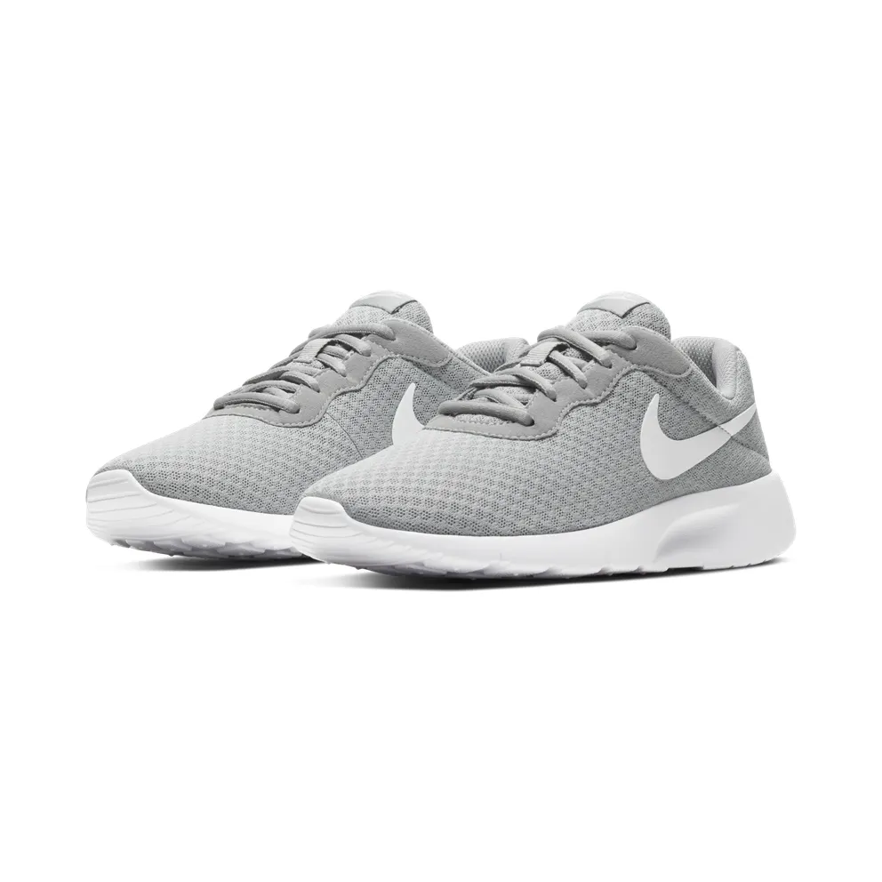 Nike Tanjun Older Kids’ Black (818381-012)
