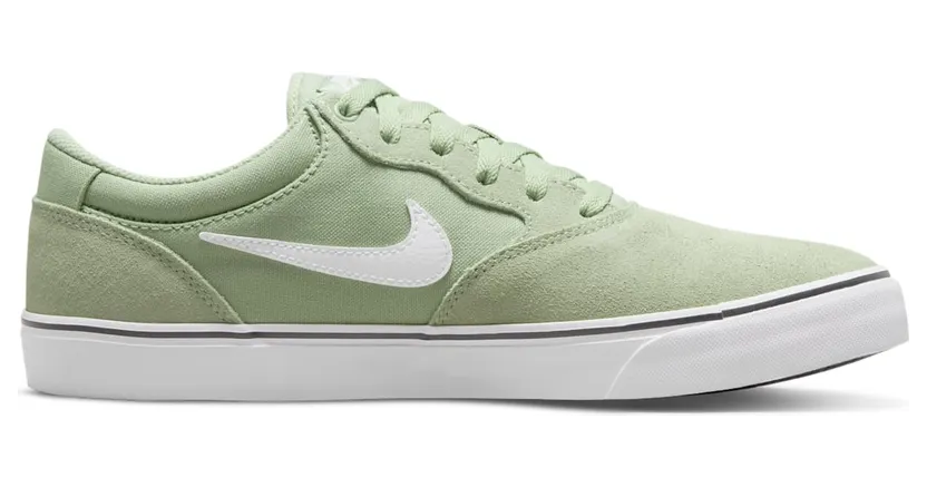 nike-sb-chron-2 DM3493-301