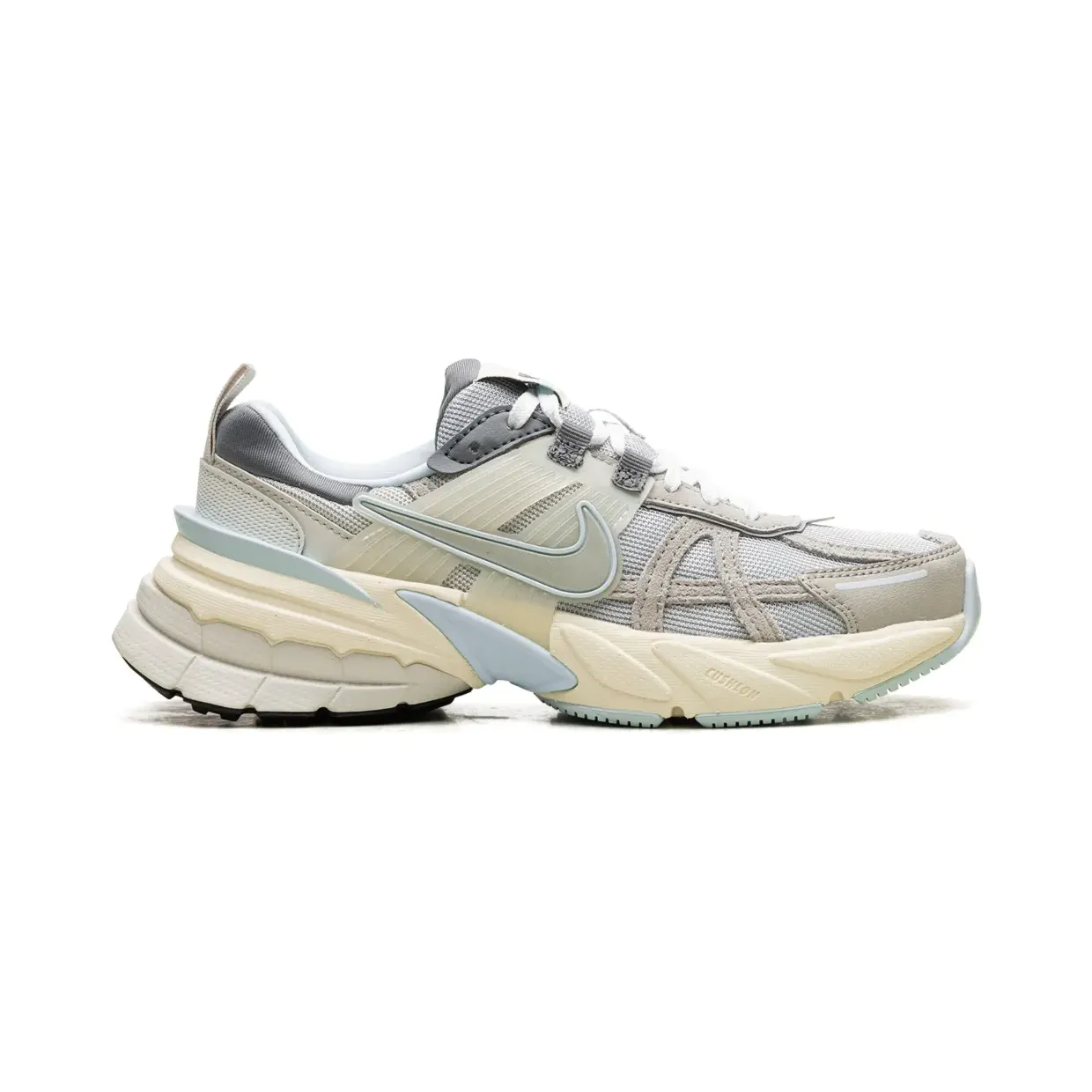 nike-v2k-run FZ3596