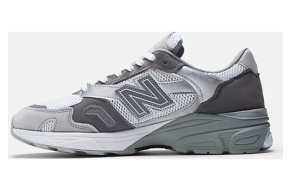 new-balance-920 M920PPB
