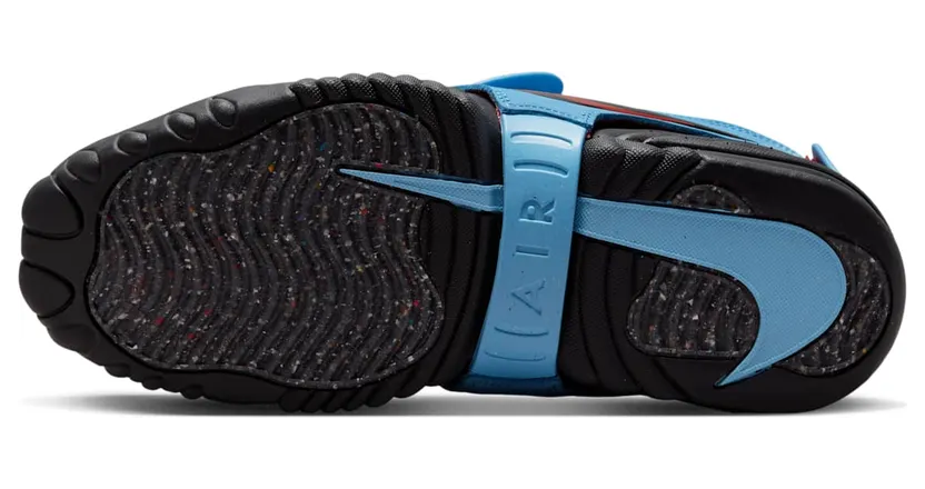 nike-air-adjust-force DM8465-400