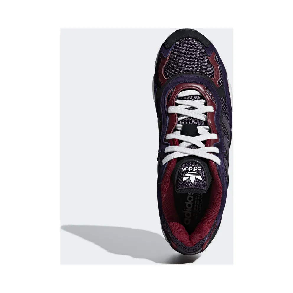 adidas Temper Run Legend Purple Legend Purple/Legend Purple/Core Black (G27921)