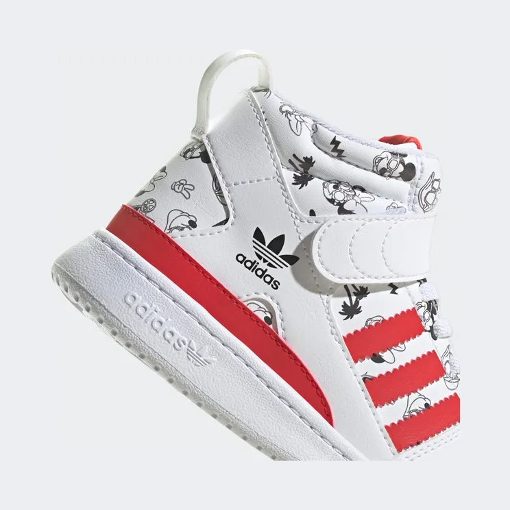 adidas-forum GX0838