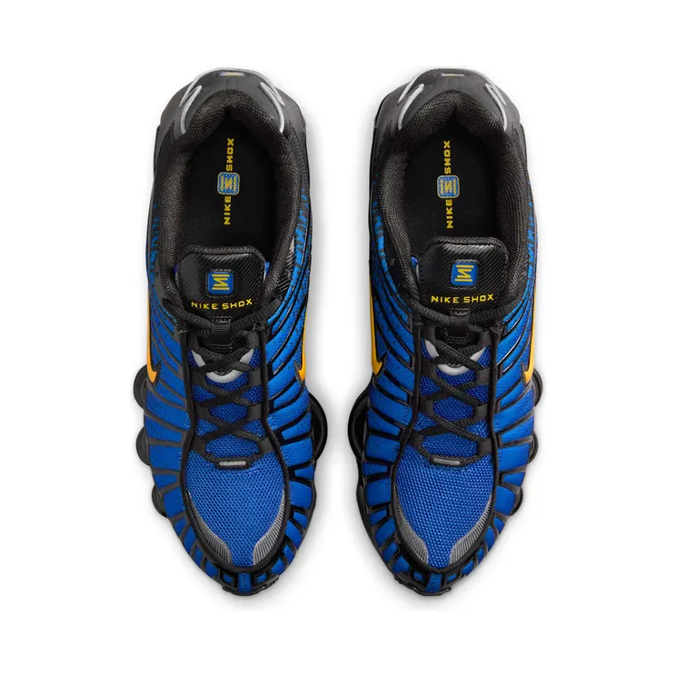 nike-shox IB7670-001