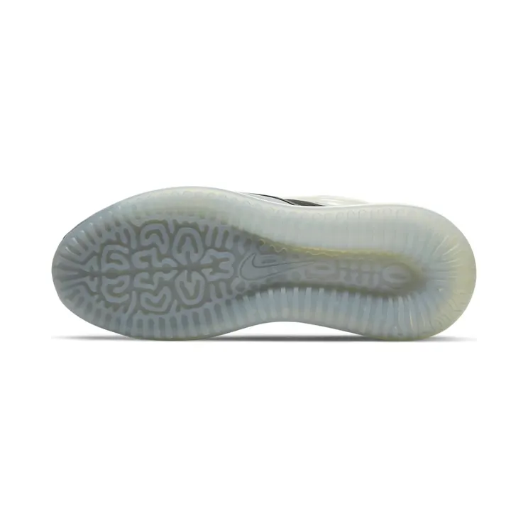 nike-air-max CT1682-002