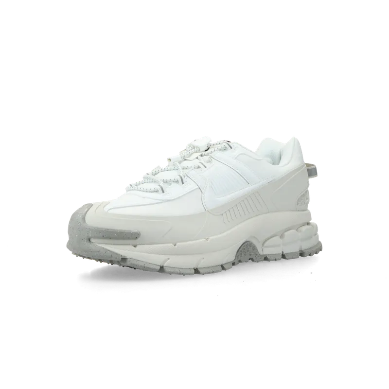 Nike Zoom Vomero Roam (summit white / summit white / light bone) – HV5951-100