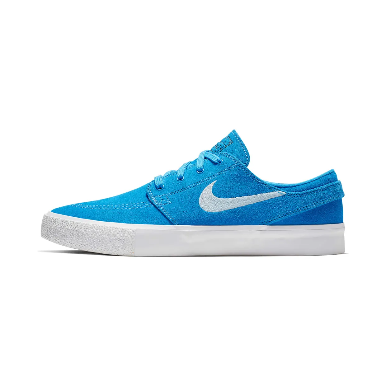 nike-sb AQ7475-400