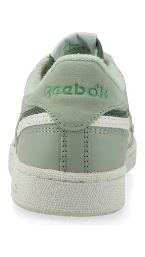 reebok-revenge RMIA04IC99LEA0010501