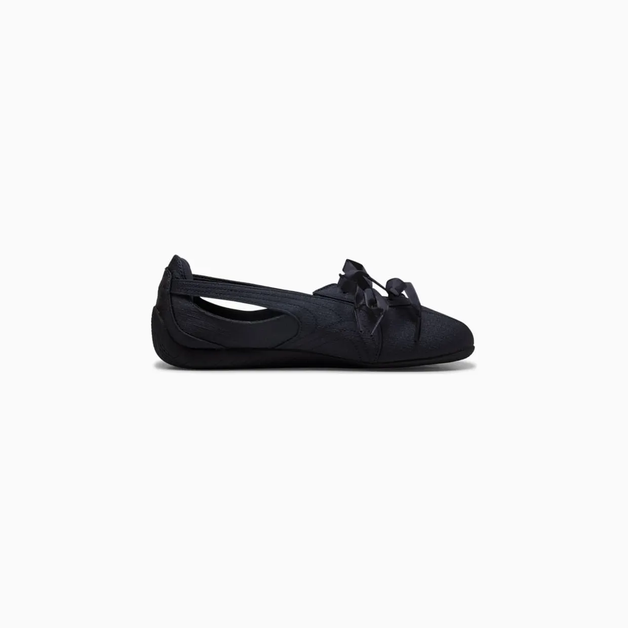 puma-speedcat 408341-02