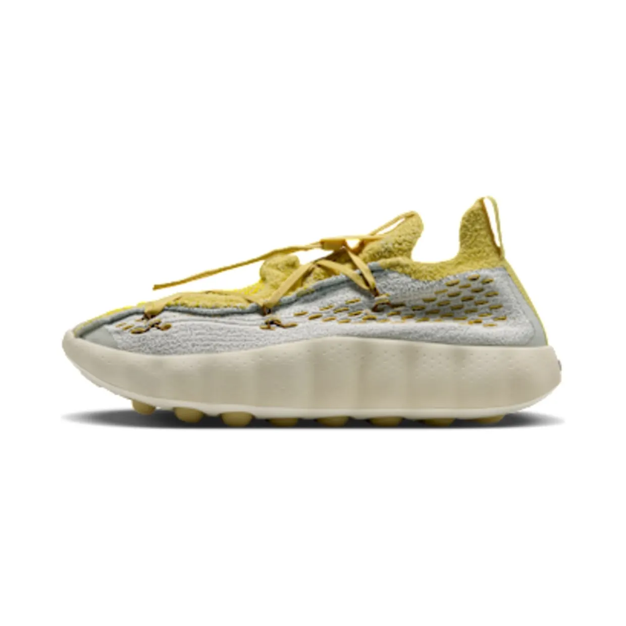 nike-mind-002 IR2176-003