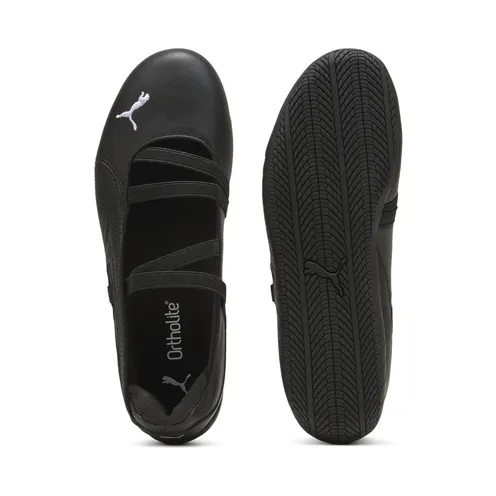 puma-speedcat 403587-03