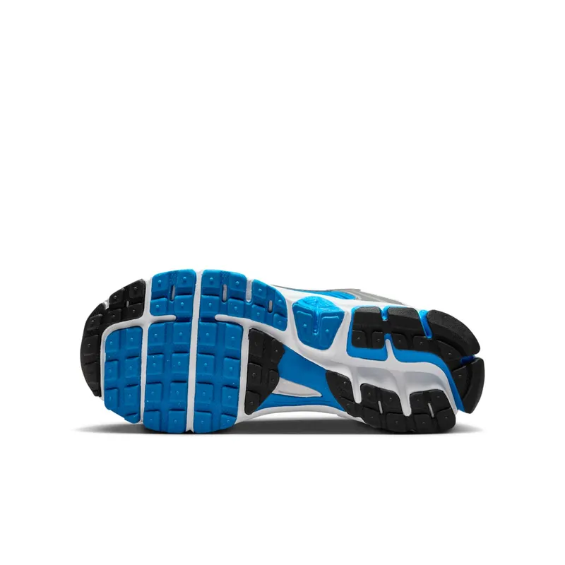 Nike Zoom Vomero 5 Photo Blue (HF6998-103)