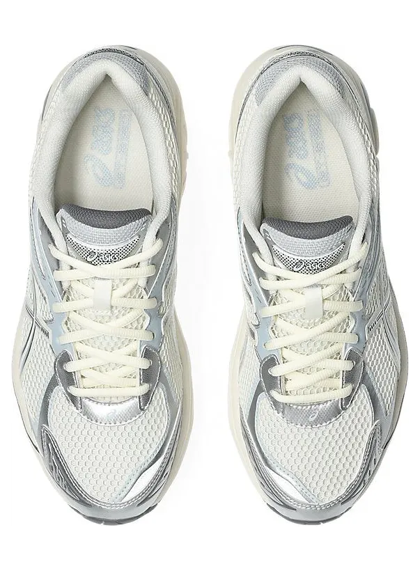 asics-gt-2160 1203A980-100